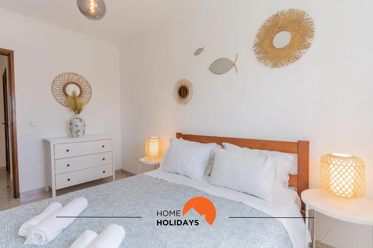 #064 T2 Oh Live By Home Holidays Albufeira