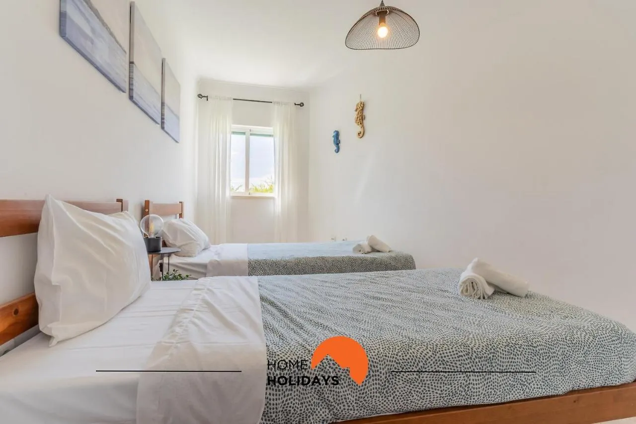 Apartmán #064 T2 Oh Live By Home Holidays Albufeira